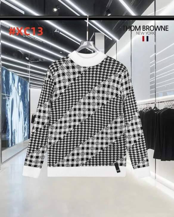 Picture of Fendi Sweaters _SKUFendiM-3XL12yr26545049